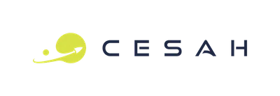 CESAH