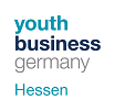 Youth Business Germany Hessen