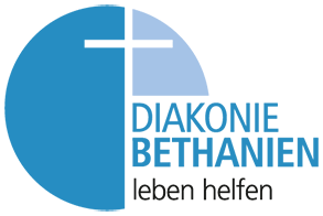 Diakonie Bethanien – leben helfen