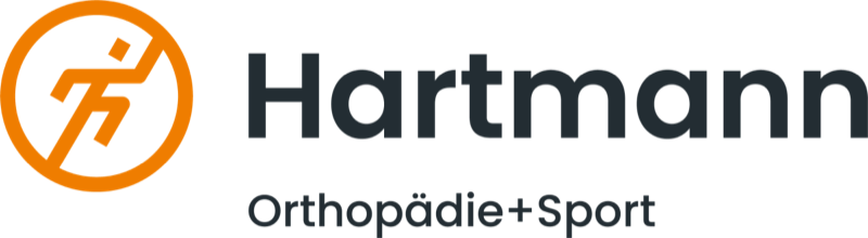 Hartmann Orthopädie+Sport