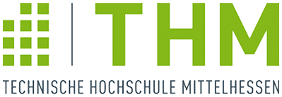 THM – Technische Hochschule Mittelhessen