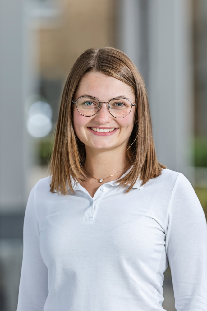 Emily Schmidt
